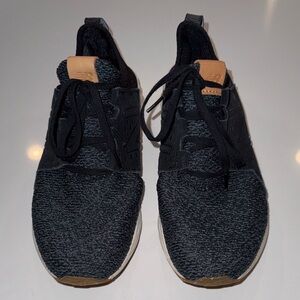 New Balance Sneakers. Size 10